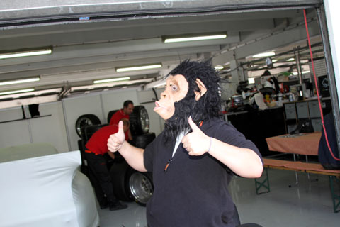2012_gorilla_2